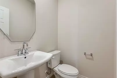 7221 Headingham Way, McKinney, TX 75071 - Photo 20