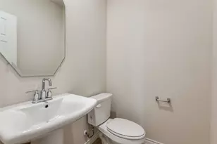 7221 Headingham Wy, McKinney, TX 75071 - Photo 20