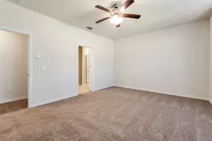 7221 Headingham Wy, McKinney, TX 75071 - Photo 10