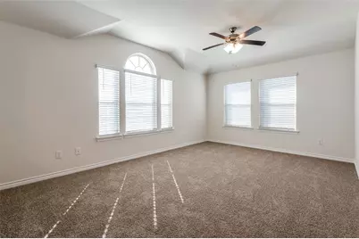 7221 Headingham Way, McKinney, TX 75071 - Photo 18