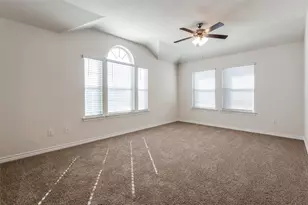 7221 Headingham Wy, McKinney, TX 75071 - Photo 18