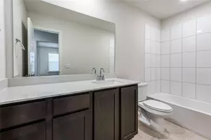 7221 Headingham Wy, McKinney, TX 75071 - Photo 16