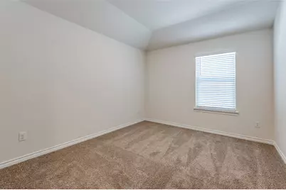 7221 Headingham Way, McKinney, TX 75071 - Photo 14