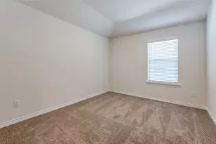 7221 Headingham Wy, McKinney, TX 75071 - Photo 14