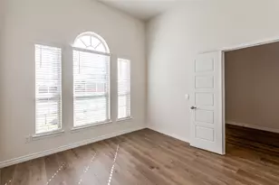 7221 Headingham Wy, McKinney, TX 75071 - Photo 8