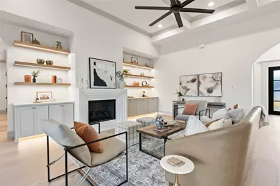 724 Cooper Trail, Weatherford, TX 76087 - Photo 14