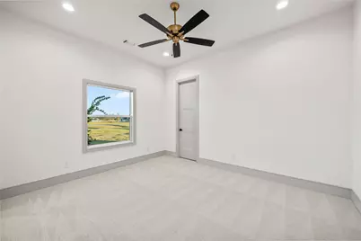 724 Cooper Trail, Weatherford, TX 76087 - Photo 20