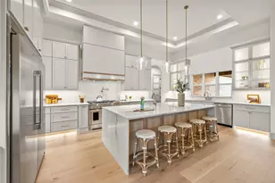 724 Cooper Trl, Weatherford, TX 76087 - Photo 8