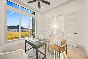 724 Cooper Trl, Weatherford, TX 76087 - Photo 6