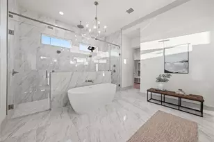 724 Cooper Trl, Weatherford, TX 76087 - Photo 32