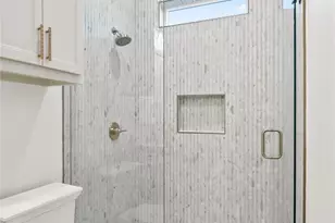 724 Cooper Trl, Weatherford, TX 76087 - Photo 24