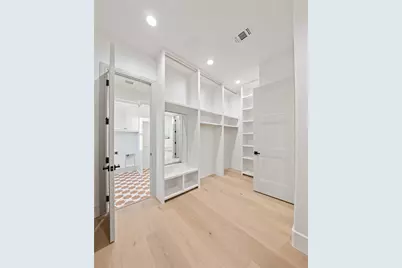 724 Cooper Trail, Weatherford, TX 76087 - Photo 36