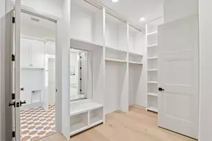 724 Cooper Trl, Weatherford, TX 76087 - Photo 36