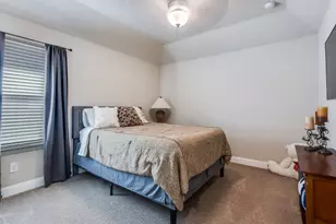 2821 Inn Kitchen Wy, McKinney, TX 75071 - Photo 16