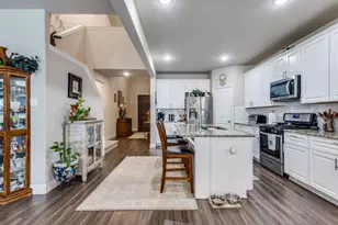 2821 Inn Kitchen Wy, McKinney, TX 75071 - Photo 8