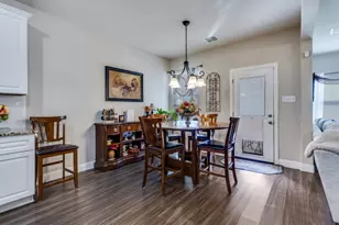 2821 Inn Kitchen Wy, McKinney, TX 75071 - Photo 10