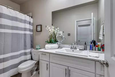 2821 Inn Kitchen Way, McKinney, TX 75071 - Photo 14