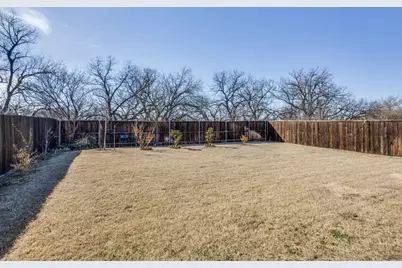 2821 Inn Kitchen Way, McKinney, TX 75071 - Photo 22