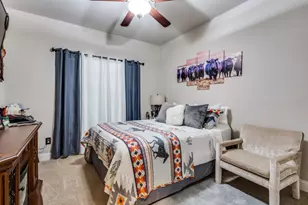 2821 Inn Kitchen Wy, McKinney, TX 75071 - Photo 18