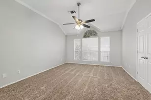 5321 Stillwater Dr, Fort Worth, TX 76137 - Photo 12