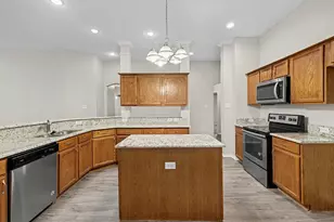 5321 Stillwater Dr, Fort Worth, TX 76137 - Photo 10