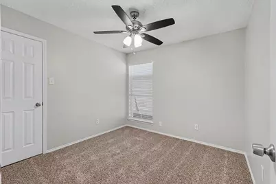 5321 Stillwater Drive, Fort Worth, TX 76137 - Photo 16