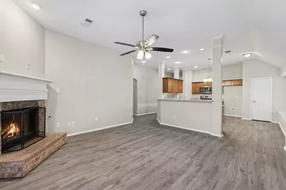 5321 Stillwater Drive, Fort Worth, TX 76137 - Photo 6