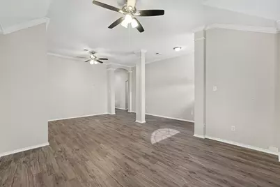 5321 Stillwater Drive, Fort Worth, TX 76137 - Photo 4