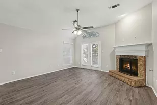 5321 Stillwater Dr, Fort Worth, TX 76137 - Photo 8