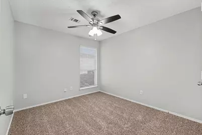 5321 Stillwater Drive, Fort Worth, TX 76137 - Photo 20