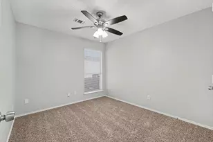 5321 Stillwater Dr, Fort Worth, TX 76137 - Photo 20