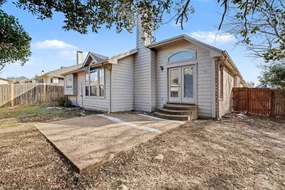 5321 Stillwater Drive, Fort Worth, TX 76137 - Photo 22