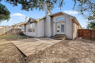 5321 Stillwater Dr, Fort Worth, TX 76137 - Photo 22