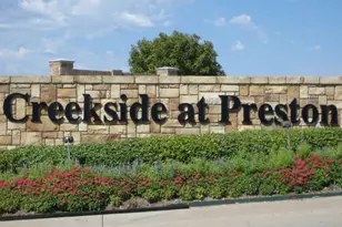 13072 Sewanee Dr, Frisco, TX 75035 - Photo 18