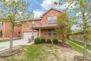 13072 Sewanee Dr, Frisco, TX 75035 - Photo 2