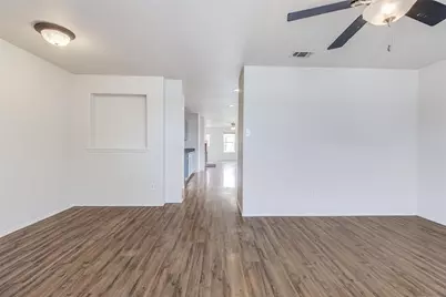 13072 Sewanee Drive, Frisco, TX 75035 - Photo 10