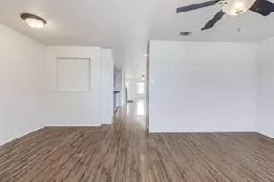 13072 Sewanee Dr, Frisco, TX 75035 - Photo 10