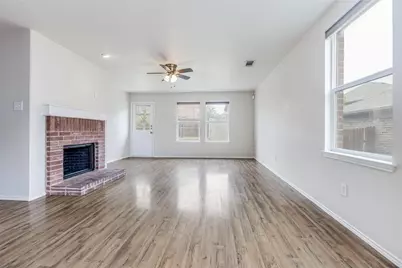 13072 Sewanee Drive, Frisco, TX 75035 - Photo 8