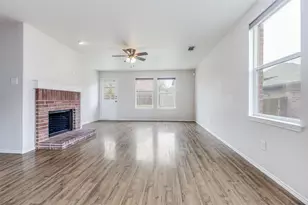 13072 Sewanee Dr, Frisco, TX 75035 - Photo 8