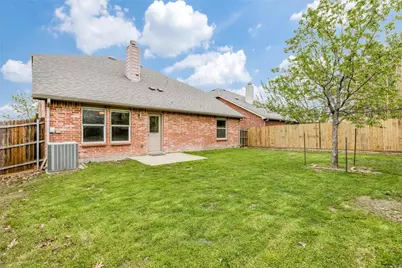 13072 Sewanee Drive, Frisco, TX 75035 - Photo 16