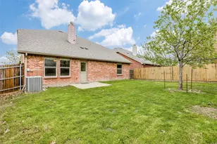 13072 Sewanee Dr, Frisco, TX 75035 - Photo 16