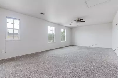 13072 Sewanee Drive, Frisco, TX 75035 - Photo 14