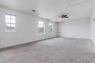 13072 Sewanee Dr, Frisco, TX 75035 - Photo 14