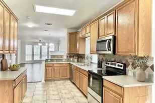 11346 Fountainbridge Dr, Frisco, TX 75035 - Photo 4