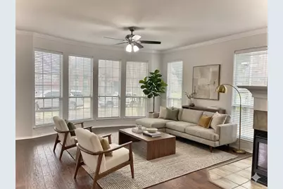 11346 Fountainbridge Drive, Frisco, TX 75035 - Photo 2