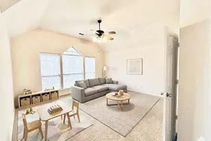 11346 Fountainbridge Dr, Frisco, TX 75035 - Photo 6