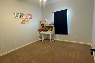 422 Roosevelt Ave, Terrell, TX 75160 - Photo 10