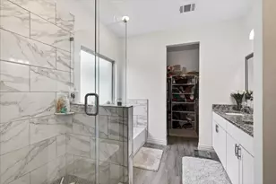 125 Parkside Dr, Trinidad, TX 75163 - Photo 10