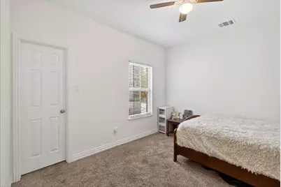 125 Parkside Drive, Trinidad, TX 75163 - Photo 12