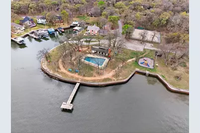 125 Parkside Drive, Trinidad, TX 75163 - Photo 18
